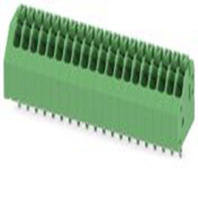 1989926 Phoenix Contact product image